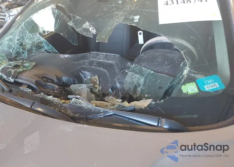 2019 Chevrolet Equinox Lt из США, поврежденный, VIN 3GNAXUEV5KS558358